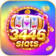 3446 - Permainan Seru dan Menegangkan dalam Kategori Arcade