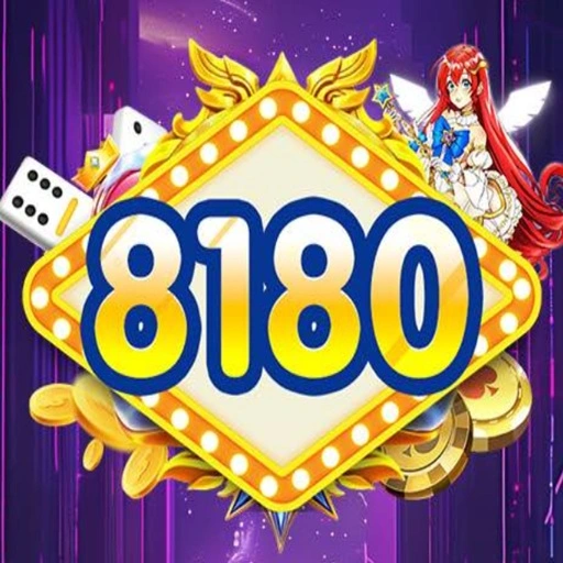 8180 - Permainan Musikal yang Mengasyikkan