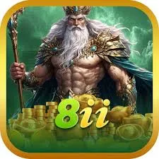 8II - Petualangan Aksi yang Mendebarkan