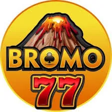 BROMO77 - Permainan Puzzle Menantang dan Seru
