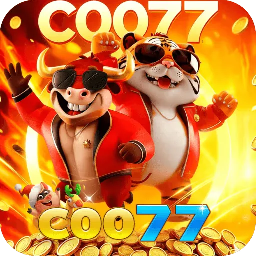 C0077 - Game Memancing Seru dan Menantang