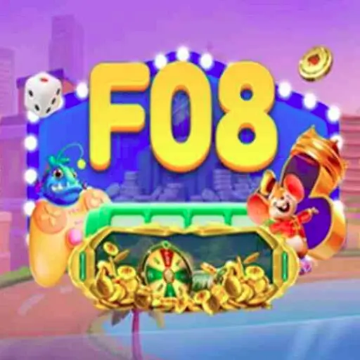 FO8 - Aplikasi Musik Interaktif untuk Penggemar Musik