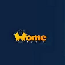 HOMETOGEL - Game Santai yang Menyenangkan