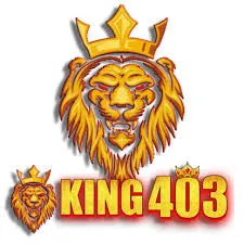 KING403 - Game Olahraga Terbaik untuk Penggemar Sports