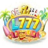 L777 - Permainan Slot Seru dengan Beragam Fitur Menarik