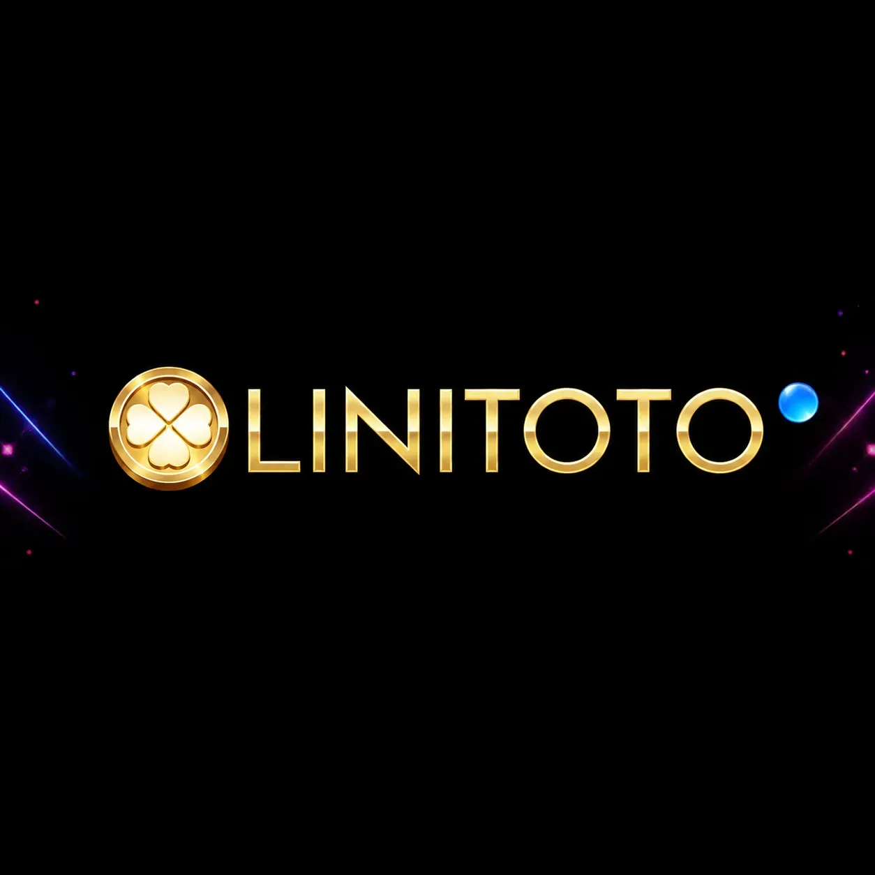 LINITOTO - Aksi Seru Dalam Permainan yang Menggugah Adrenalin