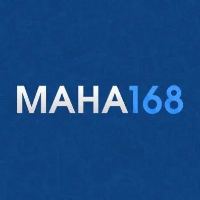 MAHA168 - Game Live Casino Terbaik untuk Pengalaman Seru