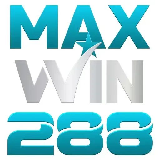 MAXWIN288 - Game Kasino Terbaik untuk Penggemar Judi Online