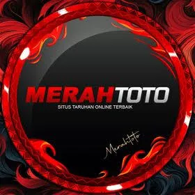 MERAHTOTO - Game FPS Menegangkan dan Seru