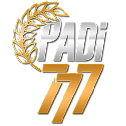 PADI777 - Petualangan Tak Terbatas di Dunia MMORPG