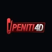 PENITI4D - Game Tembak Ikan yang Seru dan Menantang