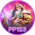 PP123 - Petualangan Terbuka Tanpa Batas