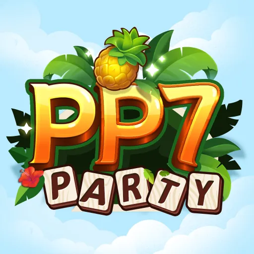 PP7 - Pertarungan Aksi yang Menegangkan