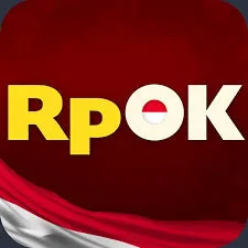 RPOK - Nikmati Pengalaman Bertani yang Seru