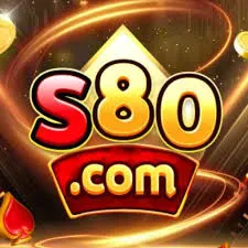 S80 - Strategi Kemenangan dalam Permainan