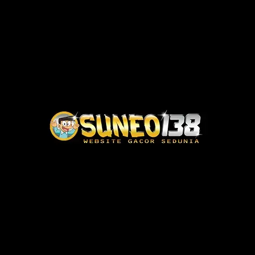 SUNEO138 - Permainan Puzzle Seru untuk Semua Usia