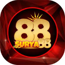 SURYA88 - Petualangan Epik dalam Dunia MMORPG