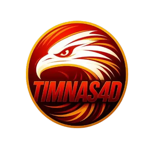 TIMNAS4D - Pertarungan Sengit di Arena Fighting