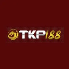 TKP188 - Game Santai Penuh Keseruan