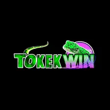 TOKEKWIN - Pertarungan Seru dengan Karakter Unik
