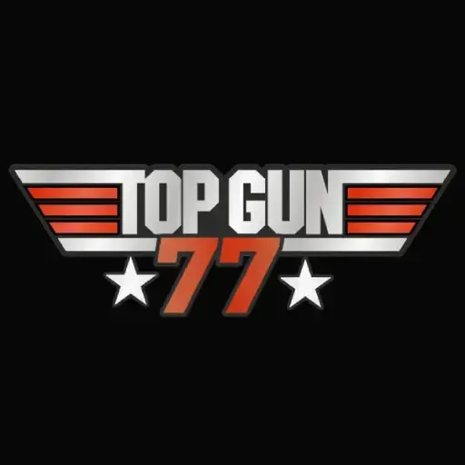 TOPGUN77 - Game Memancing Terbaik dengan Pengalaman Tak Terlupakan