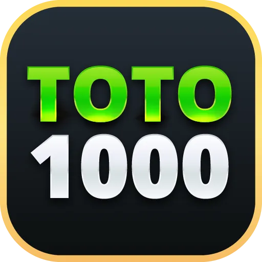TOTO1000 - Permainan QiuQiu yang Mengasyikkan