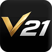 V21 - Aplikasi Utilitas Terbaik untuk Pengguna Modern