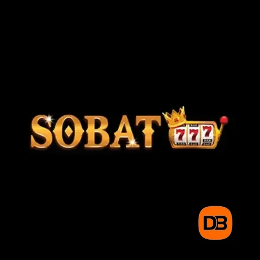Logo sobat777